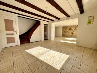  Maison à vendre 5 pièces 143 m²