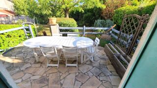  Maison à vendre 4 pièces 100 m²