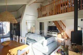  Maison � vendre 7 pi�ces 121 m�