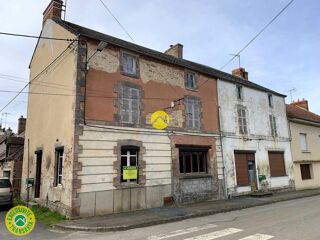  Maison  vendre 15 + pices 350 m