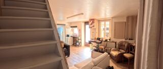  Maison à vendre 5 pièces 114 m²