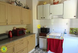  Maison � vendre 4 pi�ces 110 m�