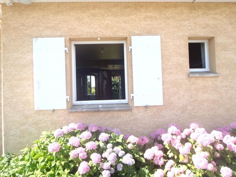 Location Appartement Appartement de 27m2 à louer sur Saint-Jean-de-Folleville Saint jean de folleville