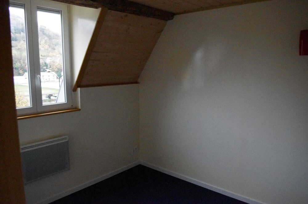 Location Appartement Appartement de 37m2 à louer sur Besançon Besancon
