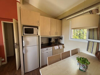  Appartement � vendre 2 pi�ces 34 m�