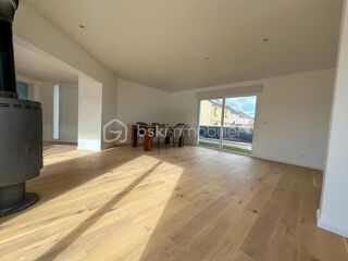  Maison � vendre 6 pi�ces 149 m�