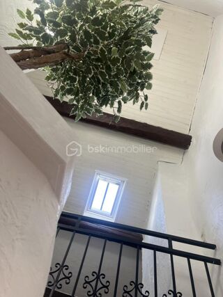  Maison � vendre 3 pi�ces 48 m�