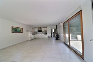  Maison  vendre 5 pices 92 m