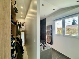  Maison à vendre 6 pièces 130 m²