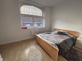  Immeuble à vendre 6 pièces 180 m²