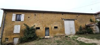  Maison à vendre 6 pièces 196 m²