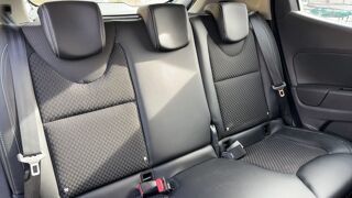 Clio 0.9 TCe 90 Zen 2017 occasion 24200 Sarlat La Caneda