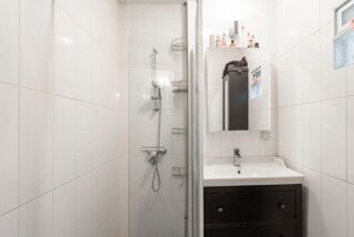  Maison � vendre 3 pi�ces 75 m�