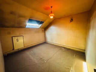  Maison � vendre 5 pi�ces 114 m�