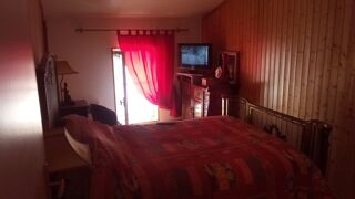  Appartement à louer 4 pièces 101 m²