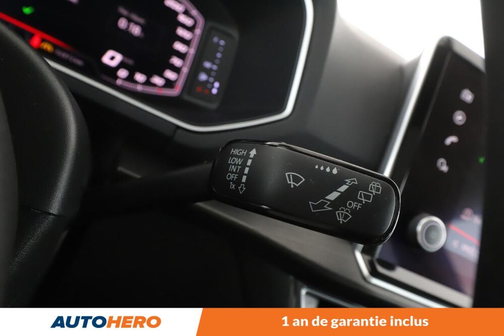 Tarraco 2.0 TDI 4x4 Xcellence DSG7 7PL 190 ch 2019 occasion 92130 Issy-les-Moulineaux