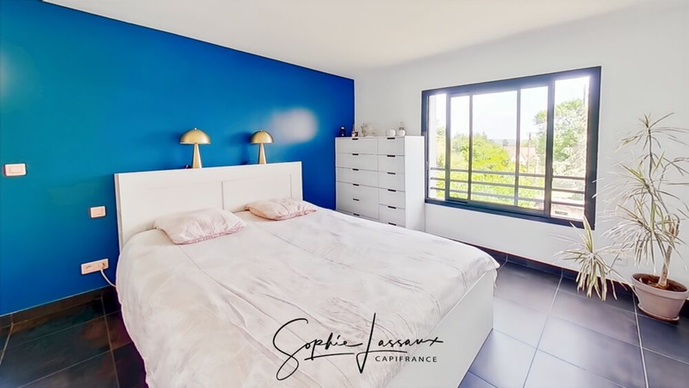  vendre  Maison Mzy-sur-Seine (78250)