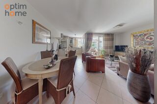  Appartement � vendre 3 pi�ces 76 m� Aix en provence