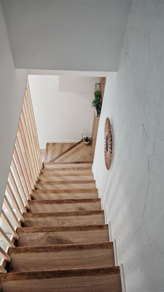  Propriété/château à vendre 6 pièces 131 m²
