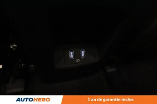 Tucson 1.6 T-GDi Hybrid Executive BVA6 230 ch 2022 occasion 92130 Issy-les-Moulineaux