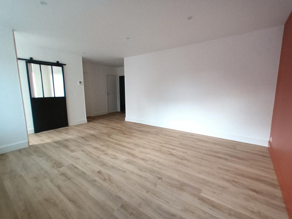 LOCATION T3 RODEZ SANS FRAIS D'AGENCE