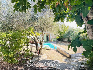  Maison � vendre 7 pi�ces 231 m�