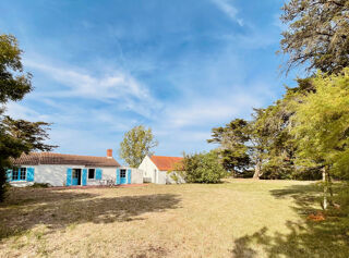  Maison � vendre 5 pi�ces 97 m�