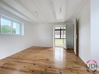  Maison  vendre 3 pices 70 m