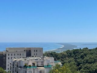  Appartement  vendre 1 pice 26 m