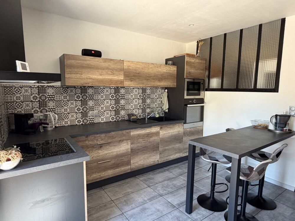 Vente Maison MAISON DE CARACTÈRE - 7 CHAMBRES Saint dizier