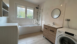  Maison � vendre 5 pi�ces 109 m�