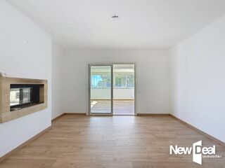  Villa à vendre 4 pièces 100 m²