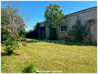  Maison � vendre 8 pi�ces 250 m�