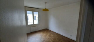  Appartement � vendre 2 pi�ces 44 m�