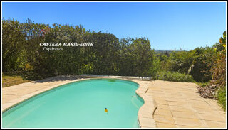  Maison à vendre 4 pièces 110 m²
