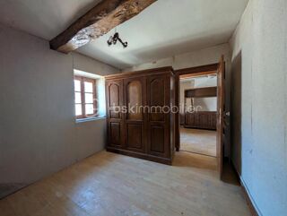  Maison à vendre 7 pièces 106 m²