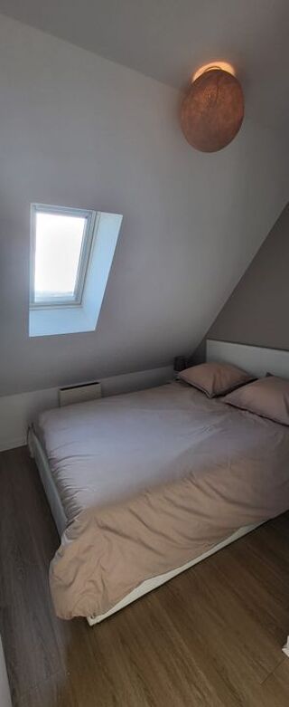  Appartement � louer 3 pi�ces 44 m�