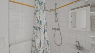  Appartement � vendre 1 pi�ce 20 m�