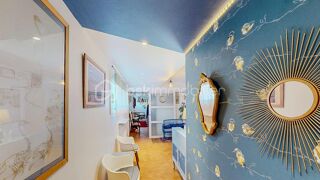  Appartement � vendre 3 pi�ces 105 m�