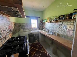  Maison � vendre 5 pi�ces 245 m�