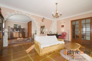  Maison à vendre 6 pièces 154 m²