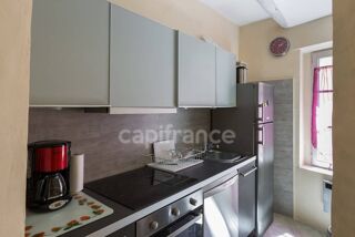  Maison � vendre 6 pi�ces 130 m�