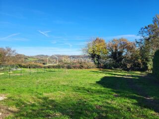  Maison � vendre 2 pi�ces 130 m�