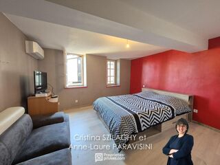  Maison � vendre 4 pi�ces 99 m�