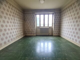  Appartement � vendre 5 pi�ces 80 m�