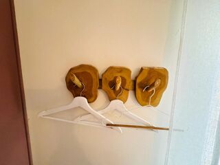  Maison � vendre 3 pi�ces 64 m�