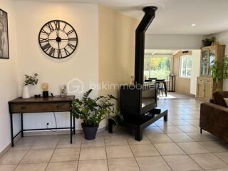  Maison � vendre 4 pi�ces 130 m�