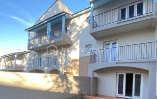  Appartement  vendre 3 pices 104 m