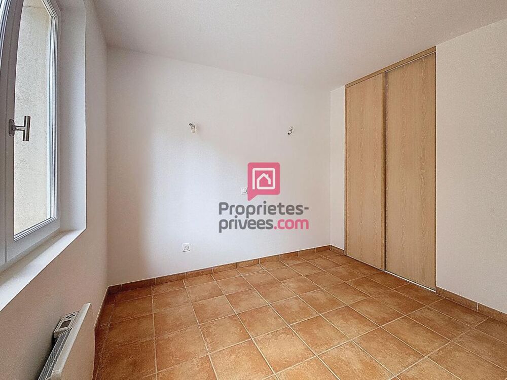 � vendre  Villa Roquebrune-sur-Argens (83520)