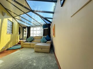  Maison � vendre 6 pi�ces 129 m�